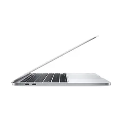 مک بوک پرو 13 اینچی اپل مدل Apple MacBook Pro MXK72 2020 - آی تی مال