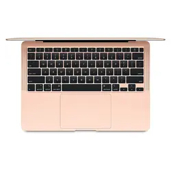 مک بوک ایر 13 اینچی اپل مدل Apple MacBook Air MVH52 2020 - آی تی مال