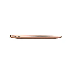مک بوک ایر 13 اینچی اپل مدل Apple MacBook Air MVH52 2020 - آی تی مال