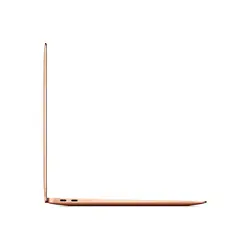 مک بوک ایر 13 اینچی اپل مدل Apple MacBook Air MVH52 2020 - آی تی مال