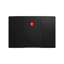 لپ تاپ 17 اینچی ام اس آی مدل MSI GP75 Leopard - آی تی مال