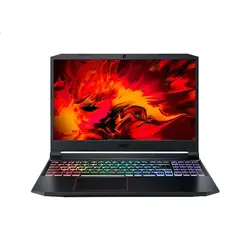 لپ تاپ 15 اینچی ایسر مدل Acer Nitro 5 AN515-55 - آی تی مال