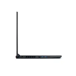 لپ تاپ 15 اینچی ایسر مدل Acer Nitro 5 AN515-55 - آی تی مال