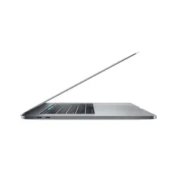 مک بوک پرو 16 اینچی اپل مدل Apple MacBook Pro MVVM2 2019 - آی تی مال