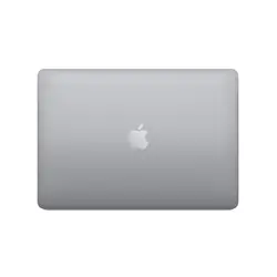 مک بوک پرو 16 اینچی اپل مدل Apple MacBook Pro MVVM2 2019 - آی تی مال