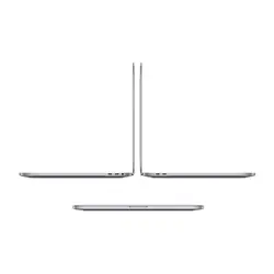 مک بوک پرو 16 اینچی اپل مدل Apple MacBook Pro MVVM2 2019 - آی تی مال