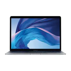 مک بوک ایر 13 اینچی اپل مدل Apple MacBook Air MVH22 2020 - آی تی مال