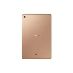 تبلت سامسونگ مدل Galaxy Tab S5e SM-T725 ظرفیت 128 گیگابایت - آی تی مال