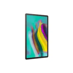 تبلت سامسونگ مدل Galaxy Tab S5e SM-T725 ظرفیت 128 گیگابایت - آی تی مال