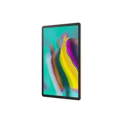 تبلت سامسونگ مدل Galaxy Tab S5e SM-T725 ظرفیت 128 گیگابایت - آی تی مال