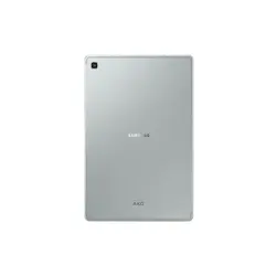 تبلت سامسونگ مدل Galaxy Tab S5e SM-T725 ظرفیت 128 گیگابایت - آی تی مال