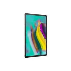 تبلت سامسونگ مدل Galaxy Tab S5e SM-T725 ظرفیت 128 گیگابایت - آی تی مال