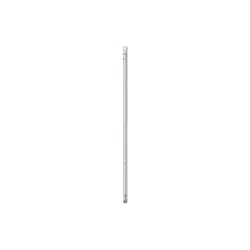 تبلت سامسونگ مدل Galaxy Tab S5e SM-T725 ظرفیت 128 گیگابایت - آی تی مال