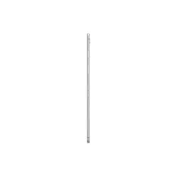 تبلت سامسونگ مدل Galaxy Tab S5e SM-T725 ظرفیت 128 گیگابایت - آی تی مال