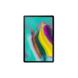 تبلت سامسونگ مدل Galaxy Tab S5e SM-T725 ظرفیت 128 گیگابایت - آی تی مال