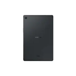 تبلت سامسونگ مدل Galaxy Tab S5e SM-T725 ظرفیت 128 گیگابایت - آی تی مال