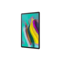 تبلت سامسونگ مدل Galaxy Tab S5e SM-T725 ظرفیت 128 گیگابایت - آی تی مال