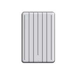 هارد اکسترنال سیلیکون پاور مدل Armor A75 ظرفیت 2 ترابایت - آی تی مال