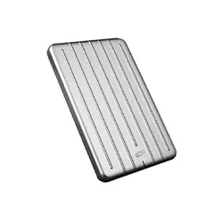 هارد اکسترنال سیلیکون پاور مدل Armor A75 ظرفیت 2 ترابایت - آی تی مال