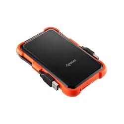 هارد اکسترنال اپیسر مدل Apacer AC630 ظرفیت 1 ترابایت - آی تی مال