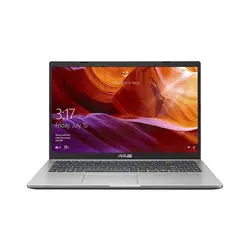 لپ تاپ 15 اینچی ایسوس مدل Asus VivoBook M509DJ-BQ132 - آی تی مال