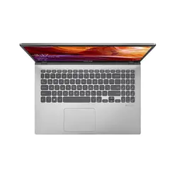 لپ تاپ 15 اینچی ایسوس مدل Asus VivoBook M509DJ-BQ132 - آی تی مال