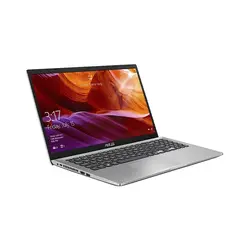 لپ تاپ 15 اینچی ایسوس مدل Asus VivoBook M509DJ-BQ132 - آی تی مال