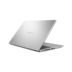 لپ تاپ 15 اینچی ایسوس مدل Asus VivoBook M509DJ-BQ132 - آی تی مال