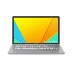 لپ تاپ 14 اینچی ایسوس مدل Asus VivoBook A412FJ-EK301T - آی تی مال