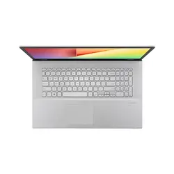 لپ تاپ 14 اینچی ایسوس مدل Asus VivoBook A412FJ-EK301T - آی تی مال