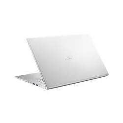 لپ تاپ 14 اینچی ایسوس مدل Asus VivoBook A412FJ-EK301T - آی تی مال