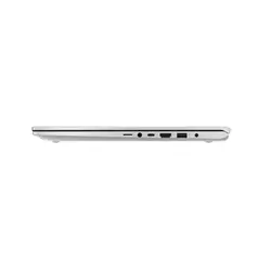 لپ تاپ 14 اینچی ایسوس مدل Asus VivoBook A412FJ-EK301T - آی تی مال