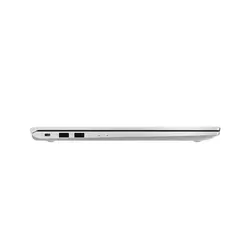لپ تاپ 14 اینچی ایسوس مدل Asus VivoBook A412FJ-EK301T - آی تی مال