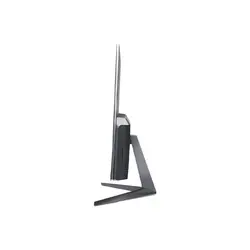 کامپیوتر همه کاره 24 اینچی ام اس آی مدل MSI PRO 24X 10M-046US - آی تی مال