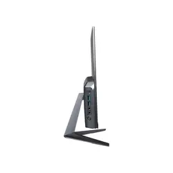 کامپیوتر همه کاره 24 اینچی ام اس آی مدل MSI PRO 24X 10M-046US - آی تی مال