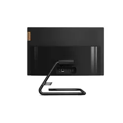 کامپیوتر همه کاره 21.5 اینچی لنوو مدل Lenovo IdeaCentre A340-22ICK - آی تی مال