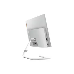 کامپیوتر همه کاره 21.5 اینچی لنوو مدل Lenovo IdeaCentre A340-22ICK - آی تی مال