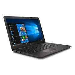 لپ تاپ 15 اینچی اچ پی مدل HP 250 G7-A - آی تی مال