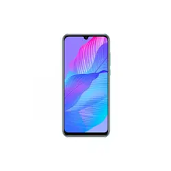 گوشی موبایل هواوی مدل Huawei Y8P رم 6 گیگابایت ظرفیت 128 گیگابایت - آی تی مال