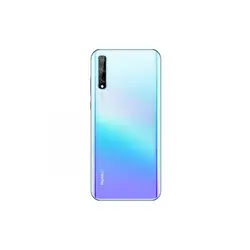 گوشی موبایل هواوی مدل Huawei Y8P رم 6 گیگابایت ظرفیت 128 گیگابایت - آی تی مال