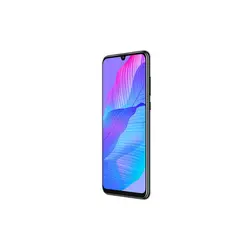 گوشی موبایل هواوی مدل Huawei Y8P رم 6 گیگابایت ظرفیت 128 گیگابایت - آی تی مال