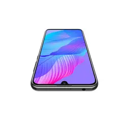 گوشی موبایل هواوی مدل Huawei Y8P رم 6 گیگابایت ظرفیت 128 گیگابایت - آی تی مال