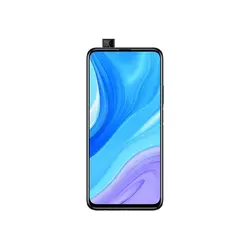 گوشی موبایل هواوی مدل Huawei Y9S رم 6 گیگابایت ظرفیت 128 گیگابایت - آی تی مال
