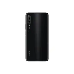گوشی موبایل هواوی مدل Huawei Y9S رم 6 گیگابایت ظرفیت 128 گیگابایت - آی تی مال