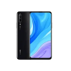 گوشی موبایل هواوی مدل Huawei Y9S رم 6 گیگابایت ظرفیت 128 گیگابایت - آی تی مال