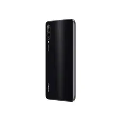 گوشی موبایل هواوی مدل Huawei Y9S رم 6 گیگابایت ظرفیت 128 گیگابایت - آی تی مال