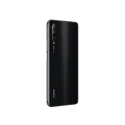 گوشی موبایل هواوی مدل Huawei Y9S رم 6 گیگابایت ظرفیت 128 گیگابایت - آی تی مال