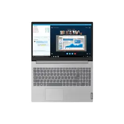 لپ تاپ لنوو تینک بوک ای ۱۵ | Lenovo Thinkbook E15 i7 1065G7-8GB-1TB HDD-Iris Plus - آی تی مال