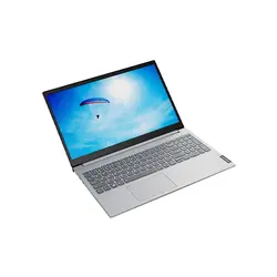 لپ تاپ لنوو تینک بوک ای ۱۵ | Lenovo Thinkbook E15 i7 1065G7-8GB-1TB HDD-Iris Plus - آی تی مال