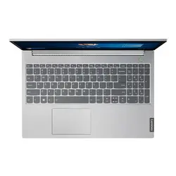 لپ تاپ لنوو تینک بوک ای ۱۵ | Lenovo Thinkbook E15 i7 1065G7-8GB-1TB HDD-Iris Plus - آی تی مال